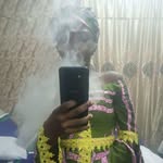 Ta Mibayeuse Mk - @tamibayeusemk - Instagram