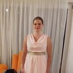 Tamara Bayer - @tami_bayer - Instagram