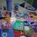 Tami Bay - Facebook