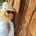 Tami Bay - Facebook