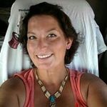 Tami Bayliff - @tamibayliff - Instagram