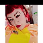 Tami Bayron - @tamibayron - Instagram