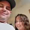 Tami Bayus - @tamibayus - TikTok