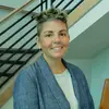 Tami Fullen- Tampa Bay Realtor - @tamitampabayrealtor - TikTok
