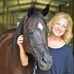 Tami Montalvo-Mahogany Bay Designs - Facebook