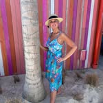 Tami Sherrill Bayles - @tamibayles1 - Instagram