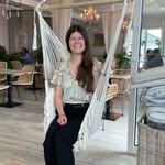 Tami - @tamibaya - Instagram