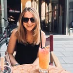 ➖TAMI - @tamibayerlein - Instagram