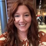 Tami Thomas Bays - @tamibays - Instagram