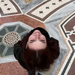 @tamibay - Instagram