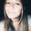 tamiibay - @tamiibay - TikTok