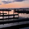Tbay - @tamibay - TikTok
