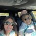 Tami Beach - Facebook