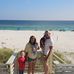 Tommy Beach - Facebook