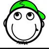 adam baal0000 - @tamibeal91 - TikTok