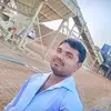 Ananth_DA - @tamiabeal418 - TikTok