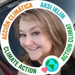 Tami Beal - @tami.beal - Instagram