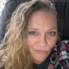 Tami Beal - @procowgurl41 - TikTok