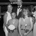 Tami Beal - Facebook