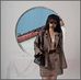 Tami Bell - Facebook