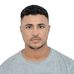 Tami Beqal - Facebook
