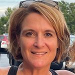 Tami Pierce Beall - @tamibeall - Instagram