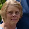 Tammi Beal - @tammi.beal - TikTok
