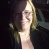 Tami Beam Andreoli - @tamibeamandreoli - TikTok
