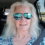 Tami Beam Meacham - @tami_beam_meacham_ - Instagram