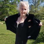 Tami Beam Meacham - @avon2000 - Instagram