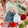 Tami Beaman - @tami.beaman - TikTok
