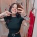 Tami Beamonte - Facebook