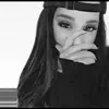 ᪥𝕽𝕺𝖄𝕮𝕰᪥ - @tamia.beamon - TikTok