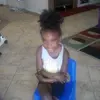 tamiabeamon. - @tamiabeamon68 - TikTok