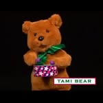 전예찬 - @tami_bear_drum - Instagram