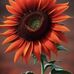 Tami Beard - Facebook