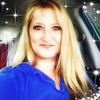 Tami Beard - @tamibeard - TikTok