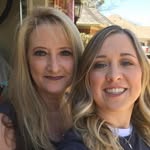 Tami Beard - @tami.beard.9 - Instagram