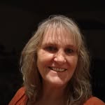 Tami Beard - @tamibeard - Instagram