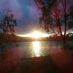Tami Beardsley - @tamibeardsley5 - Instagram