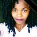 Tamia Beard - Facebook