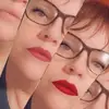 tamibeard89 - @tamibeard89 - TikTok