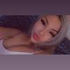 Tamika Beardy851 - @tamibeardy - TikTok