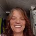 Tammi Beard - Facebook