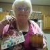 Tammy Beard - Facebook