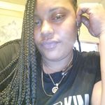 MiMi Beasley - @tamika.beasley.90 - Instagram