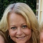 Tami Allen Beasley - @tamibeasley - Instagram