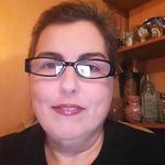 Tami Beasley - @tamibeasley7 - Instagram