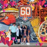 Tami Wallace Beasley - @tami.beasley - Instagram