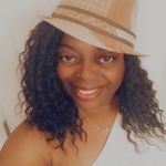 Tamika Beasley - @beasleytamika - Instagram